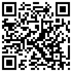 qrcode für TELTONIKA NETWORKS PR1KCL25 - TELTONIKA Dachantenne COMBO MIMO Mobile SMA