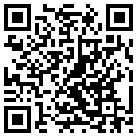 qrcode für Harting 09185267914 - SEK18 Messerleiste geraden Einlötstiften