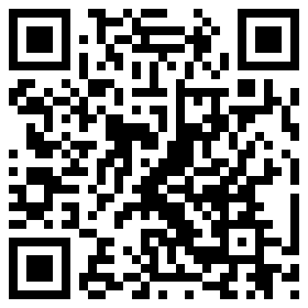 qrcode für Moeller Electric KLV-36UPM-F - EATON Unterputz Kleinverteiler Media 3 reihig 178830