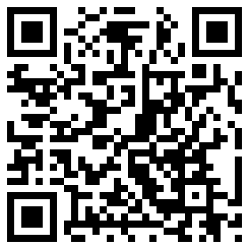 qrcode für APPLE MBP 16 M4M 16/40/16 64GB 8TB - Z1FS-TR08