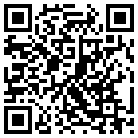 qrcode für APPLE MBP 16 M4M 16/40/16 128GB 1TB - Z1FS-TR09