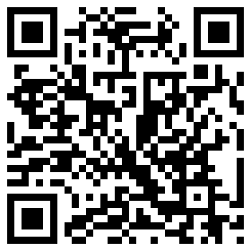 qrcode für TELTONIKA NETWORKS PR1URF51 - TELTONIKA Antenne WiFi SMA