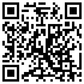 qrcode für Synergy 21 S21-LED-F00121 - LED Flex Strip zub IP20 Connector RGB 12mm