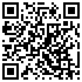 qrcode für TELTONIKA NETWORKS PR1US440 - TELTONIKA Antenne Mobile SMA