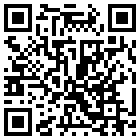 qrcode für TELTONIKA NETWORKS PR3PXEU3 - TELTONIKA EU PSU RUTXx series