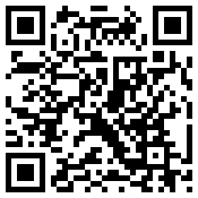 qrcode für APPLE MBP 16 M4M 16/40/16 48GB 8TB - Z1FP-IT40