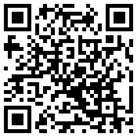 qrcode für TELTONIKA NETWORKS PR5MEC00 - TELTONIKA DIN RAIL KIT