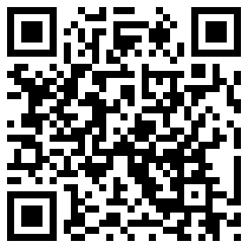 qrcode für APPLE MBP 16 M4M 14/32/16 36GB 2TB - Z1FQ-HU14