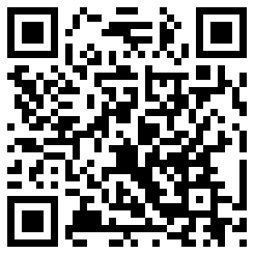 qrcode für Moeller Electric CLASS CC TIME DELAY FNQ-R-1 - EATON Sicherungseinsatz 1A AC600V CC UL träge