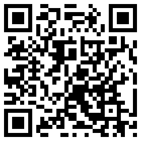 qrcode für APPLE MBP 16 M4M 16/40/16 64GB 2TB - Z1FS-TR06