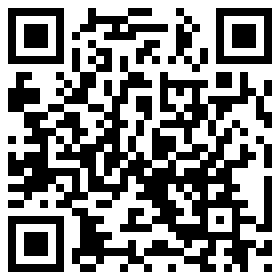 qrcode für APPLE MBP 16 M4M 14/32/16 36GB 8TB - Z1FQ-HU12