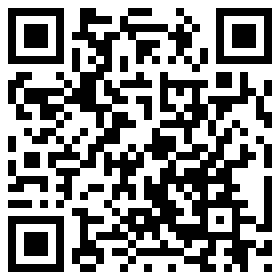 qrcode für Moeller Electric LOW PEAK CC TIME DELAY LP-CC-15 - EATON Sicherungseinsatz 15A AC600V CC UL träge