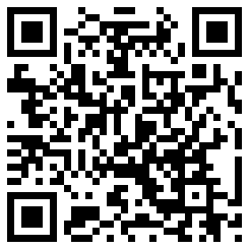 qrcode für Harting 09000005197 - Verschraubung PG42
