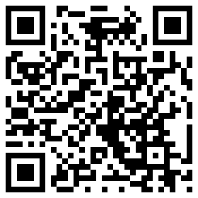 qrcode für Wieland 96.453.1050.1 konfektionierte Leitung RST20I5KSBS 25G 10SW