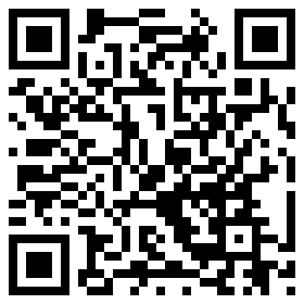 qrcode für Wieland 96.453.1053.1 konfektionierte Leitung RST20I5KSB-25G 10SW