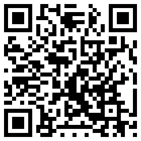 qrcode für Wieland 96.453.1054.1 konfektionierte Leitung RST20I5KS-S 25G 10SW