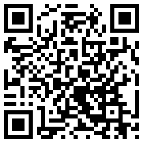 qrcode für Moeller Electric LOW PEAK CC TIME DELAY LP-CC-20 - EATON Sicherungseinsatz 20A AC600V CC UL träge