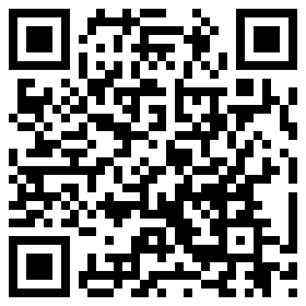 qrcode für APPLE MBP 16 M4M 16/40/16 64GB 1TB - Z1FS-TR05