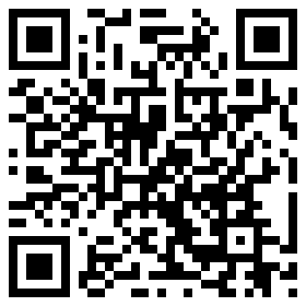 qrcode für Wieland 96.453.2034.6 Konfektioniertes Kabel RST20I5KS-S 25 20TB04
