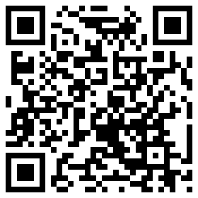 qrcode für TELTONIKA NETWORKS PR3PUEU3 - TELTONIKA 035R 00143 POWER SUPPLY 4pin