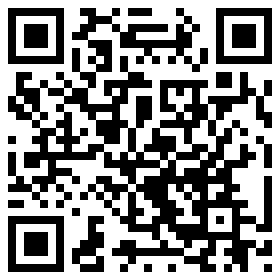 qrcode für APPLE MBP 16 M4M 14/32/16 36GB 4TB - Z1FQ-HU11