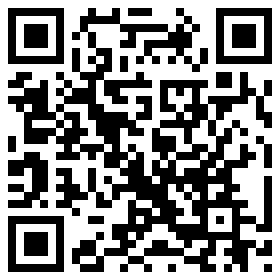qrcode für Lappkabel X07V-K/1,5/GN - Lapp H07V 1 5 qmm grün PVC Verdrahtungsleitung 100m Ring