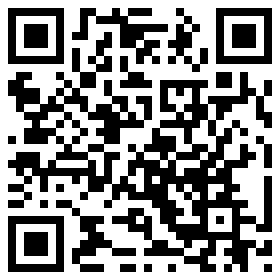 qrcode für Telegärtner L00002A0243 - Patchkabel U/UTP Cat 6 3 0m MP8 250 LSZH weiß RAL9003 1 1
