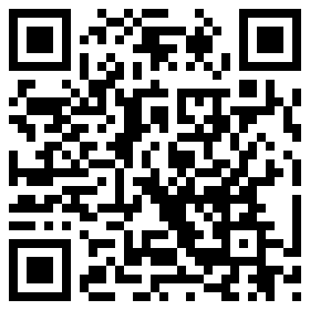 qrcode für Telegärtner L00004A0186 - Patchkabel U/UTP Cat 6 7 5m MP8 250 LSZH weiß RAL9003 1 1