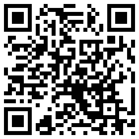 qrcode für APPLE MBP 16 M4M 16/40/16 48GB 8TB - Z1FS-TR04