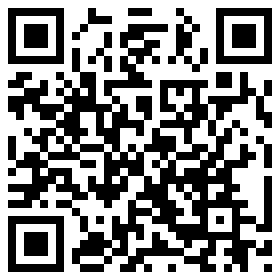 qrcode für APPLE MBP 16 M4M 16/40/16 48GB 2TB - Z1FP-IT38