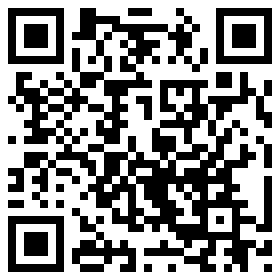 qrcode für APPLE MBP 16 M4M 16/40/16 48GB 8TB - Z1FU-IT20