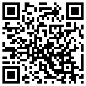 qrcode für APPLE MBP 16 M4M 16/40/16 64GB 8TB - Z1FV-TR28