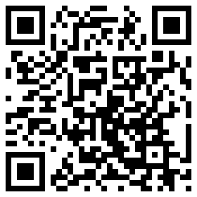 qrcode für Niedax HDUF 50/400 - HDUF50/400 Hängestiel Doppel Profil 50x22x400mm feuerverz