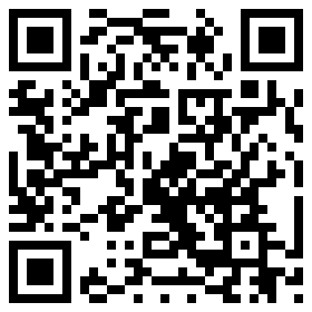 qrcode für Wieland 96.453.2050.1 konfektionierte Leitung RST20I5KSBS 25G 20SW