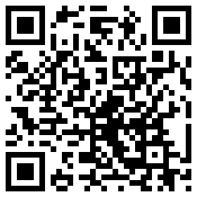 qrcode für Abl Sursum F51S320 - ABL CEE Flanschsteckdose 20° IP44 16A 5p 400V 6h rot