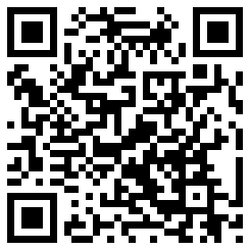 qrcode für Moxa PM-7200-8SFP - Fast Ethernet Module 8 Slots