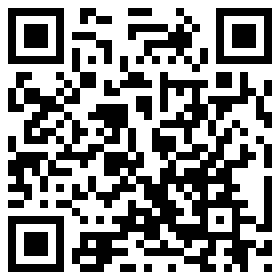 qrcode für APPLE MBP 16 M4M 14/32/16 36GB 4TB - Z1FP-IT19