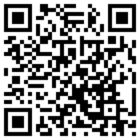 qrcode für DELOCK 60395 - Kabel Power SATA 15 Pin Stecker > 4 SATA 15 Pin Buchse 40cm schwarz
