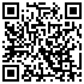 qrcode für DELOCK 86856 - Keystone Modul IEC Stecker Buchse schwarz