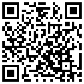 qrcode für APPLE MBP 16 M4M 16/40/16 64GB 1TB - Z1FT-HU41