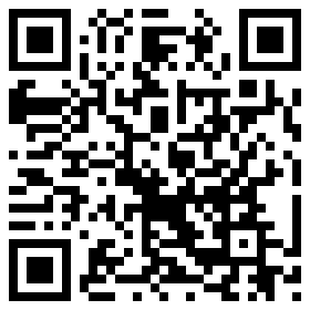 qrcode für DELOCK 86855 - Keystone Modul IEC Buchse Buchse schwarz