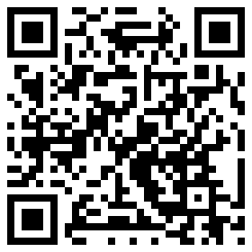 qrcode für APPLE MBP 16 M4M 16/40/16 48GB 4TB - Z1FT-HU39