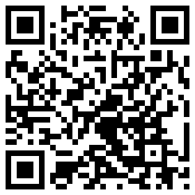 qrcode für APPLE MBP 16 M4M 16/40/16 128GB 1TB - Z1FV-TR17