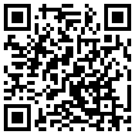 qrcode für APPLE MBP 16 M4M 16/40/16 64GB 4TB - Z1FV-TR15