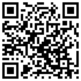 qrcode für APPLE MBP 16 M4M 16/40/16 48GB 8TB - Z1FT-HU40