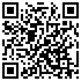 qrcode für DELOCK 86768 - Spiralkabel Verlängerung 3 5mm 3 Pin Klinkenstecker Klinkenbuchse 1 5m