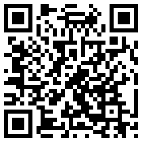 qrcode für APPLE MBP 16 M4P 14/20/16 48GB 2TB - Z1FP-IT15