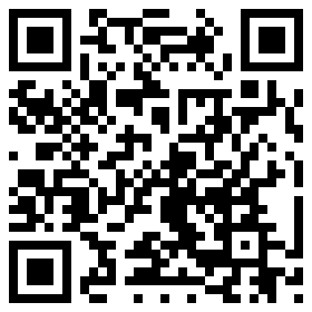 qrcode für Hager FL404A - Orion Montageplatte Metall 350x300x2mm