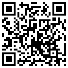 qrcode für APPLE MBP 16 M4M 14/32/16 36GB 8TB - Z1FP-IT20