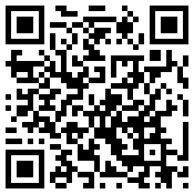 qrcode für DELOCK 86868 - Keystone Modul TOSLINK Buchse > TOSLINK Buchse schwarz